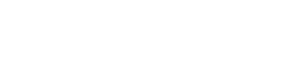 logo Evolution
