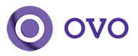 Bank Logo
