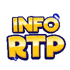 RTP Gacor LTDTOTO
